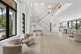 811 Chukker Road - Photo 15