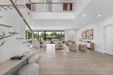 811 Chukker Road - Photo 16