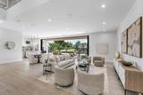 811 Chukker Road - Photo 17