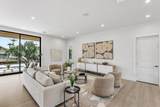 811 Chukker Road - Photo 18