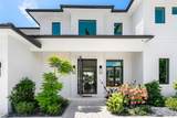 811 Chukker Road - Photo 2