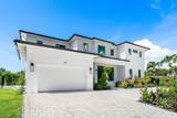 811 Chukker Road - Photo 3