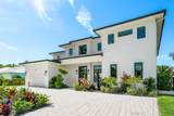 811 Chukker Road - Photo 4