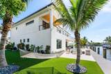 811 Chukker Road - Photo 5
