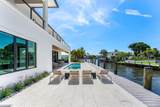 811 Chukker Road - Photo 6