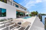 811 Chukker Road - Photo 7