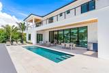 811 Chukker Road - Photo 8