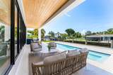 811 Chukker Road - Photo 9