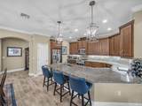 12863 Lake Fern Circle - Photo 13