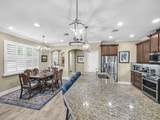 12863 Lake Fern Circle - Photo 14