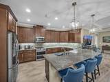 12863 Lake Fern Circle - Photo 15