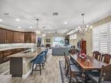 12863 Lake Fern Circle - Photo 16