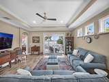 12863 Lake Fern Circle - Photo 18