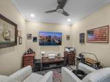 12863 Lake Fern Circle - Photo 19