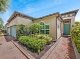 12863 Lake Fern Circle - Photo 2