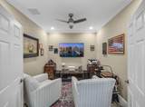 12863 Lake Fern Circle - Photo 20