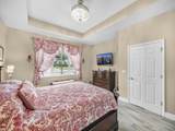 12863 Lake Fern Circle - Photo 21