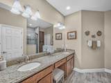 12863 Lake Fern Circle - Photo 24