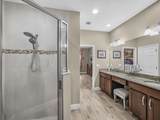 12863 Lake Fern Circle - Photo 25