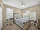 12863 Lake Fern Circle - Photo 26