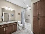 12863 Lake Fern Circle - Photo 27
