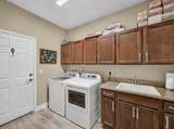 12863 Lake Fern Circle - Photo 28