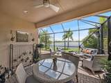 12863 Lake Fern Circle - Photo 29