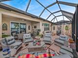 12863 Lake Fern Circle - Photo 30