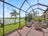 12863 Lake Fern Circle - Photo 31