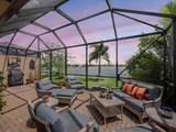 12863 Lake Fern Circle - Photo 32