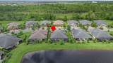 12863 Lake Fern Circle - Photo 4