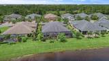 12863 Lake Fern Circle - Photo 5