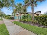 12863 Lake Fern Circle - Photo 7