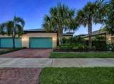 12863 Lake Fern Circle - Photo 8