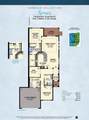 12863 Lake Fern Circle - Photo 9