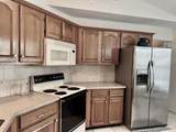 3211 Jog Park Drive - Photo 10