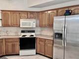 3211 Jog Park Drive - Photo 11