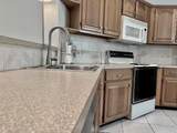3211 Jog Park Drive - Photo 12