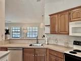 3211 Jog Park Drive - Photo 13
