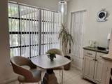 3211 Jog Park Drive - Photo 14