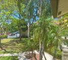 3211 Jog Park Drive - Photo 16
