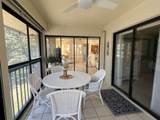 3211 Jog Park Drive - Photo 17
