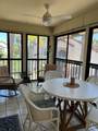 3211 Jog Park Drive - Photo 18