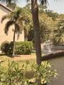 3211 Jog Park Drive - Photo 19