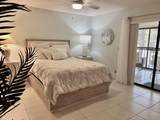 3211 Jog Park Drive - Photo 20