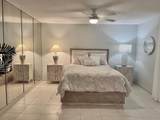 3211 Jog Park Drive - Photo 21