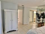 3211 Jog Park Drive - Photo 22