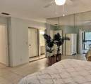 3211 Jog Park Drive - Photo 23