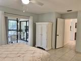 3211 Jog Park Drive - Photo 24