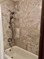 3211 Jog Park Drive - Photo 31